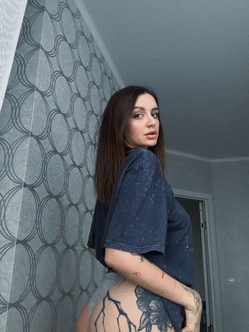 Анкета проститутки Карина, Куйсун, 23 года, №92947